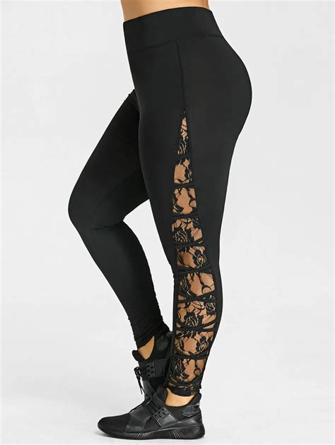 leggins sexys|ladies leggings 16.